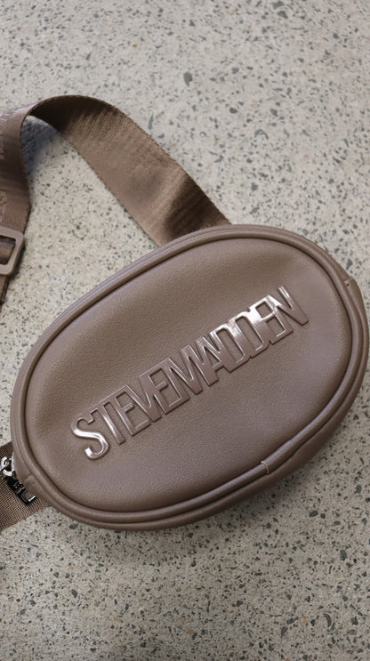 Steve Madden handbag N/A