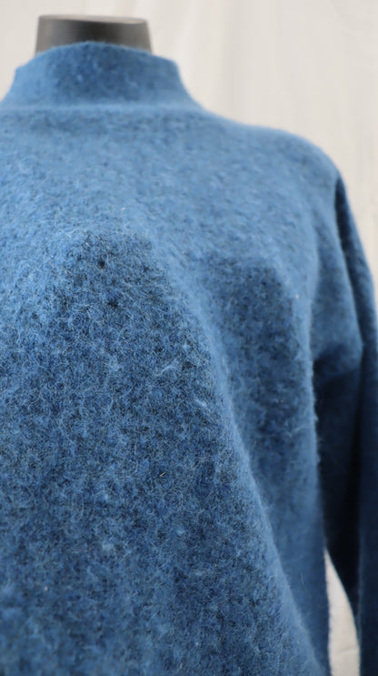 WITCHERY Knit xs