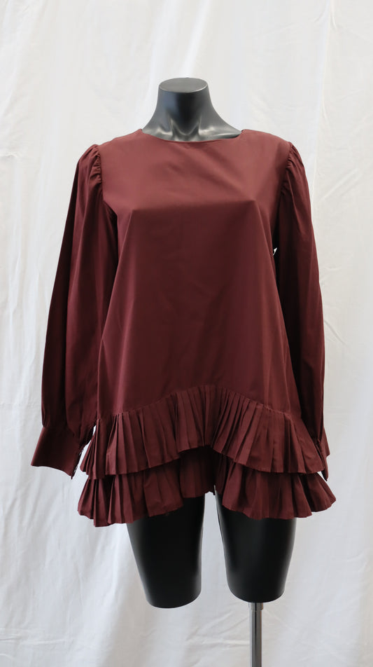 TRELISE COOPER Blouse 10