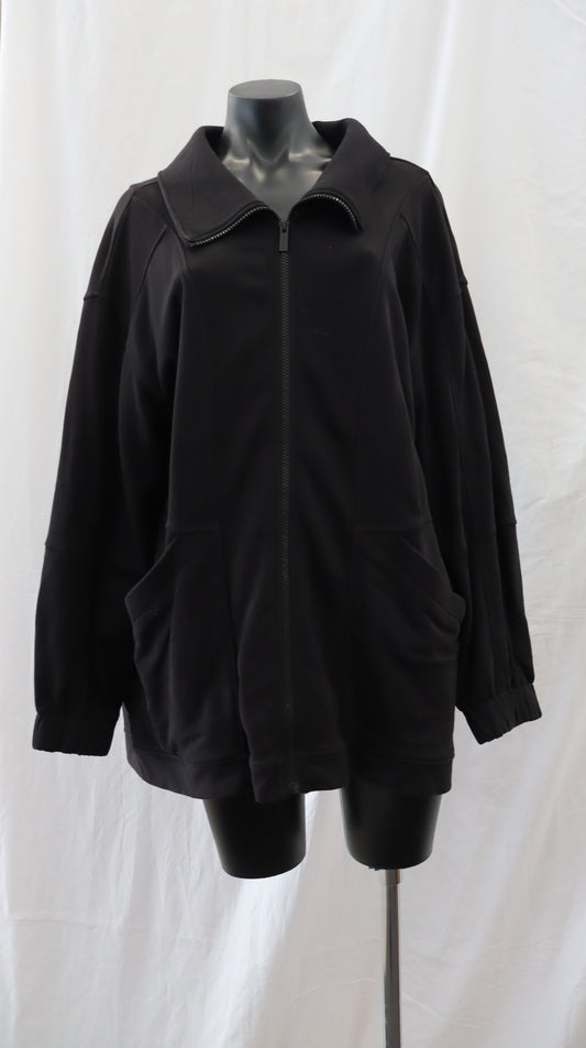 COUNTRY ROAD Jumper L