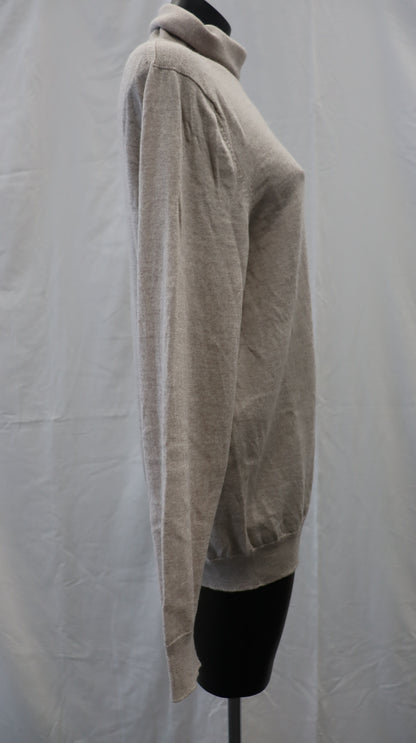 perriam Knit XL