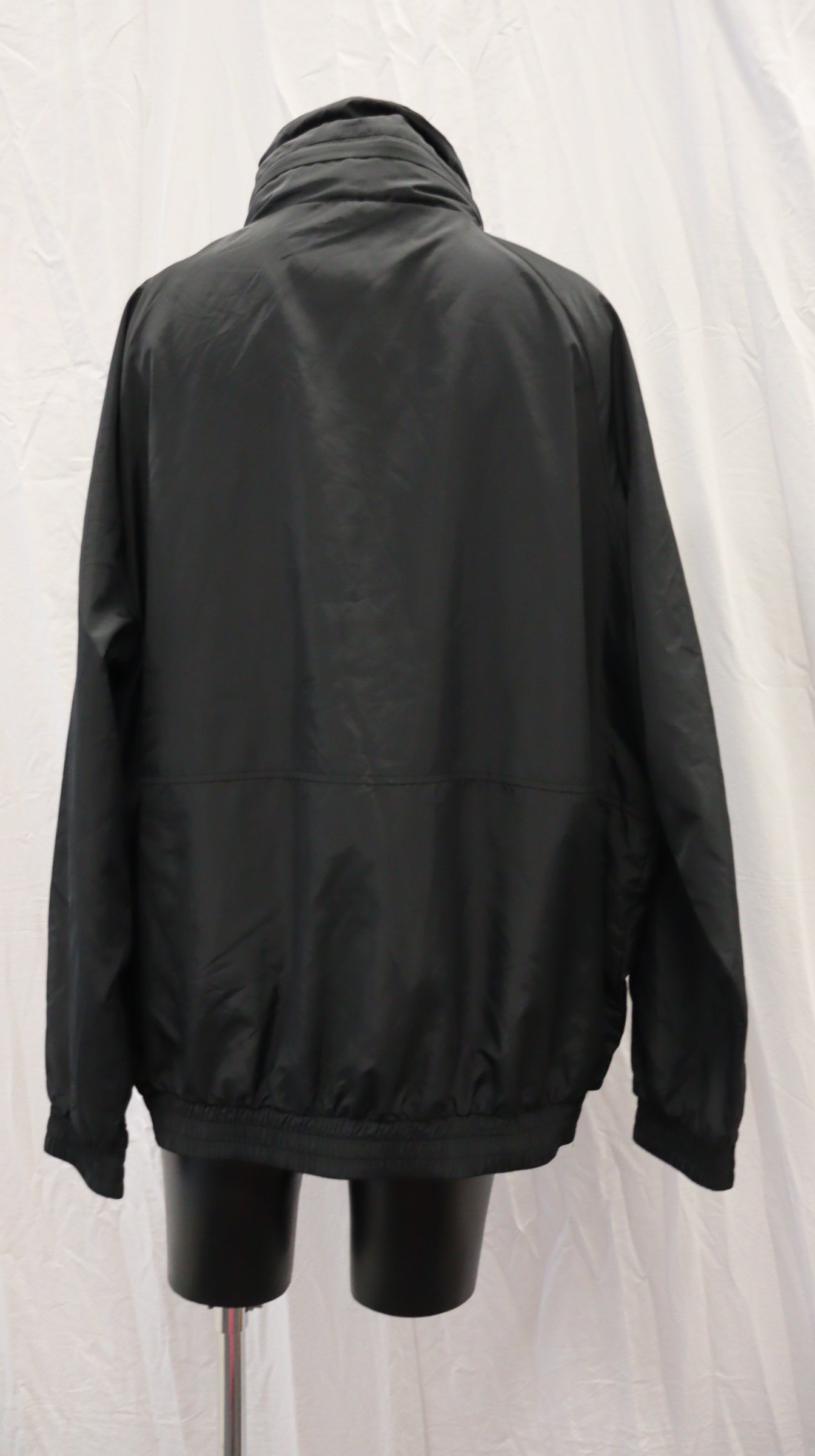 PE Nation Jacket L