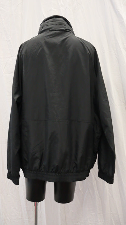 PE Nation Jacket L