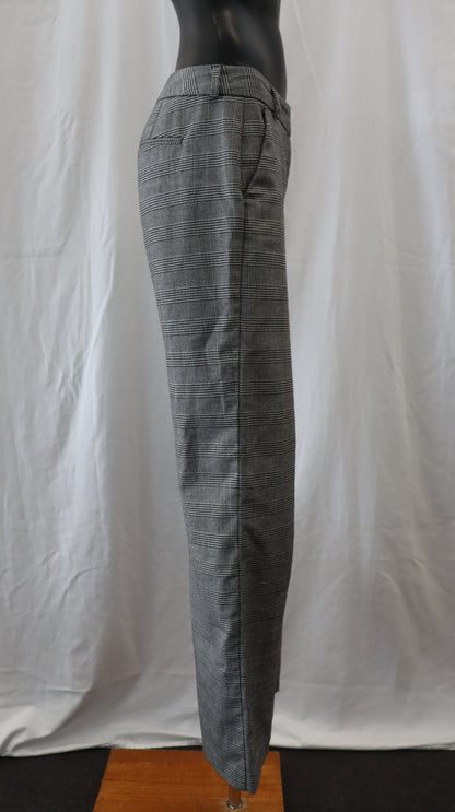 M&S C O L L E C T I O N Pants 8