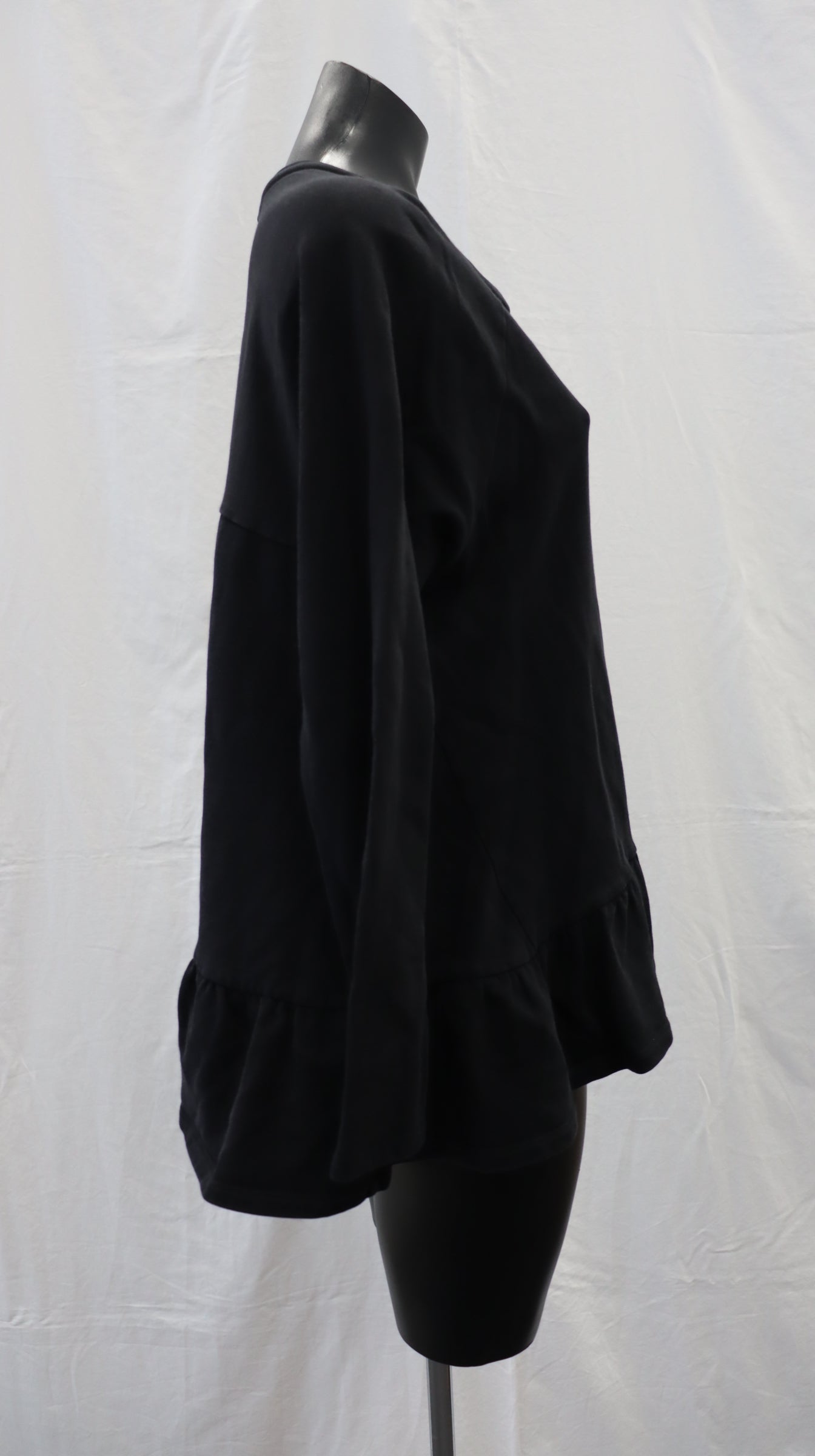 seed Jumper S
