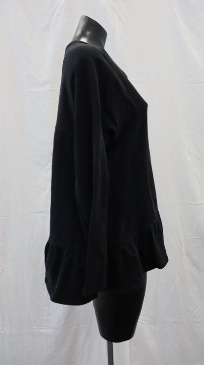seed Jumper S