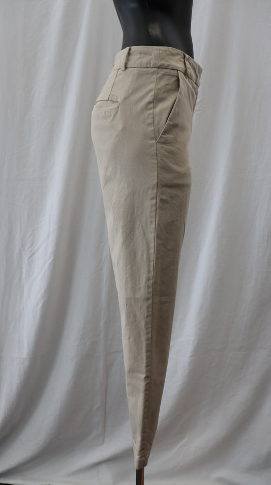 juliette hogan Pants 6