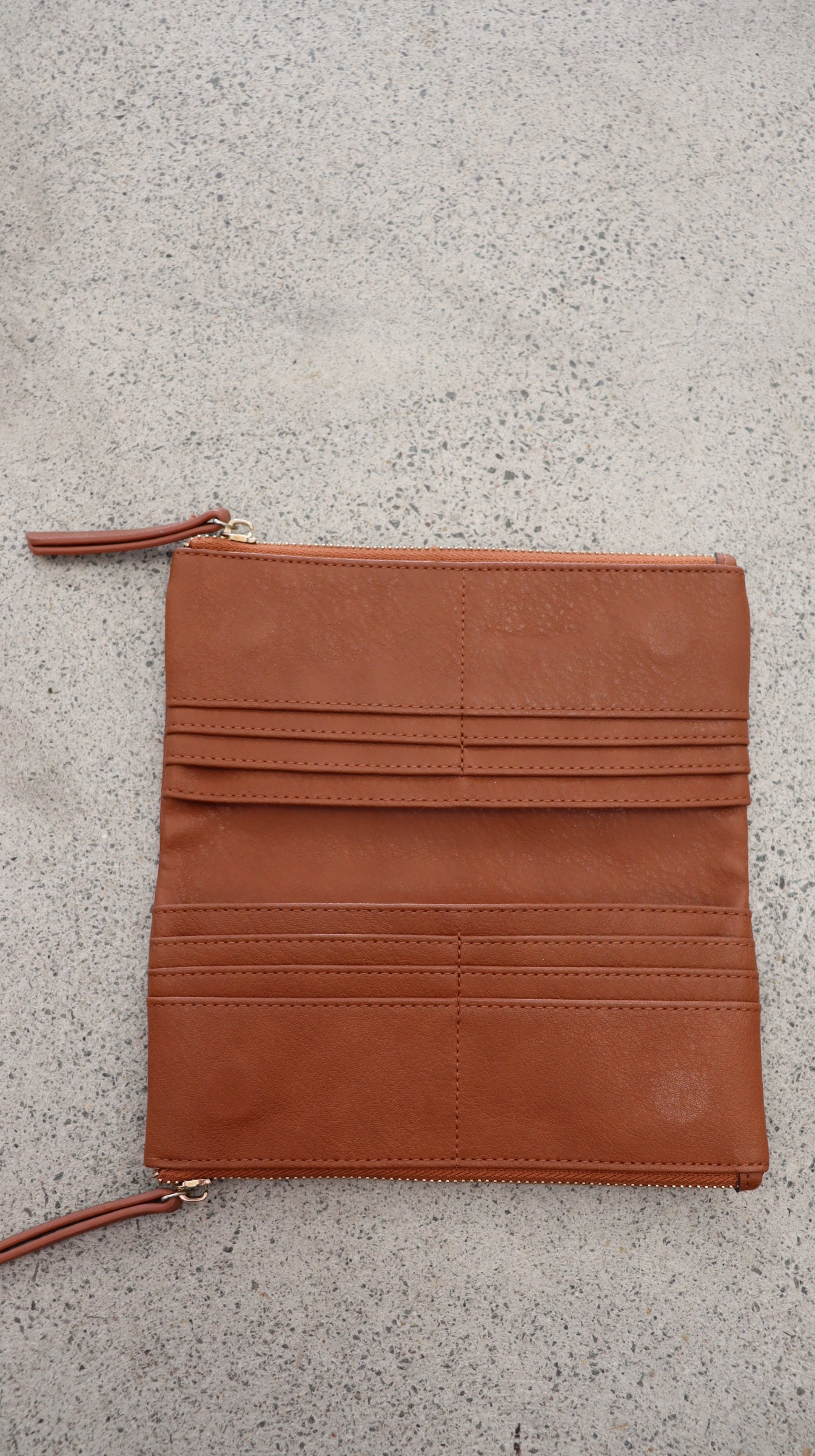 Louenhide Wallet N/A