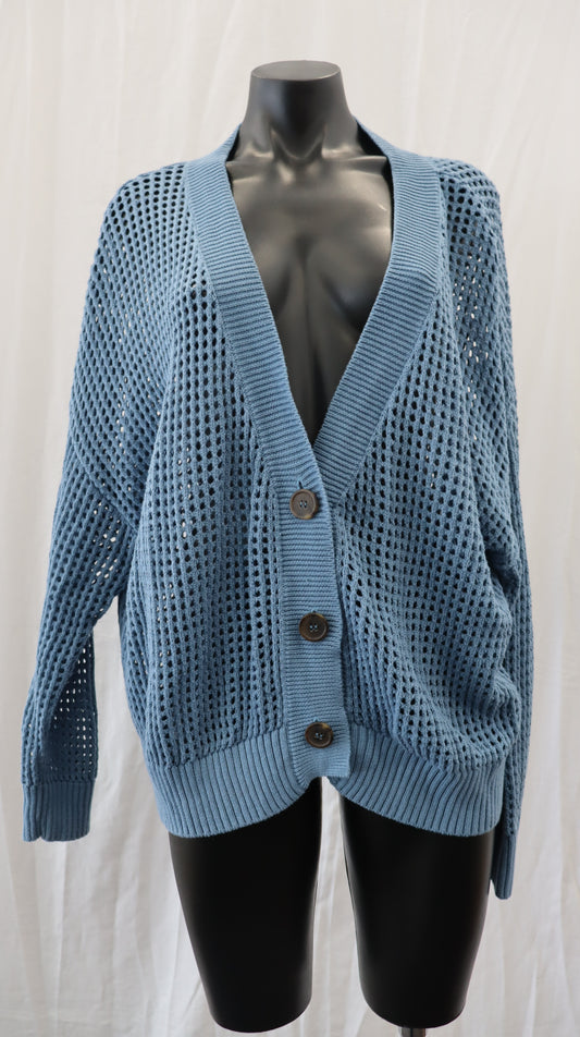 Marlow Knit S
