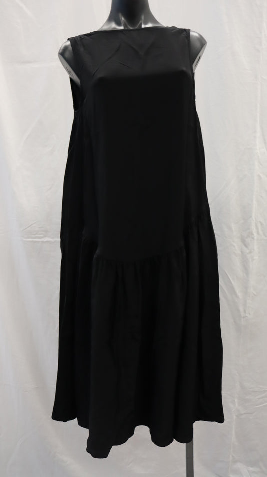 moochi Mini Dress 10