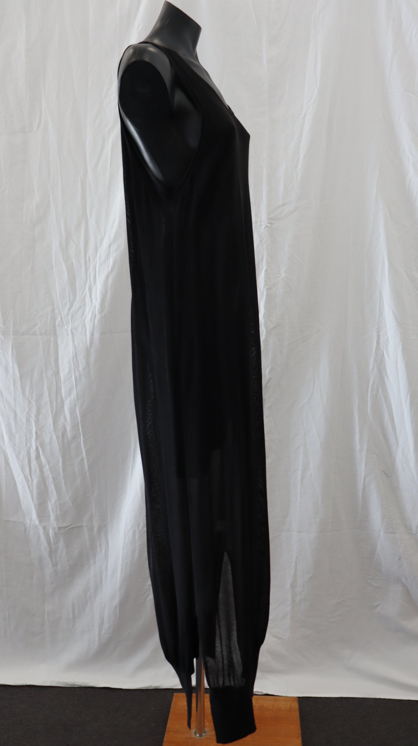 nicola waite Maxi Dress L