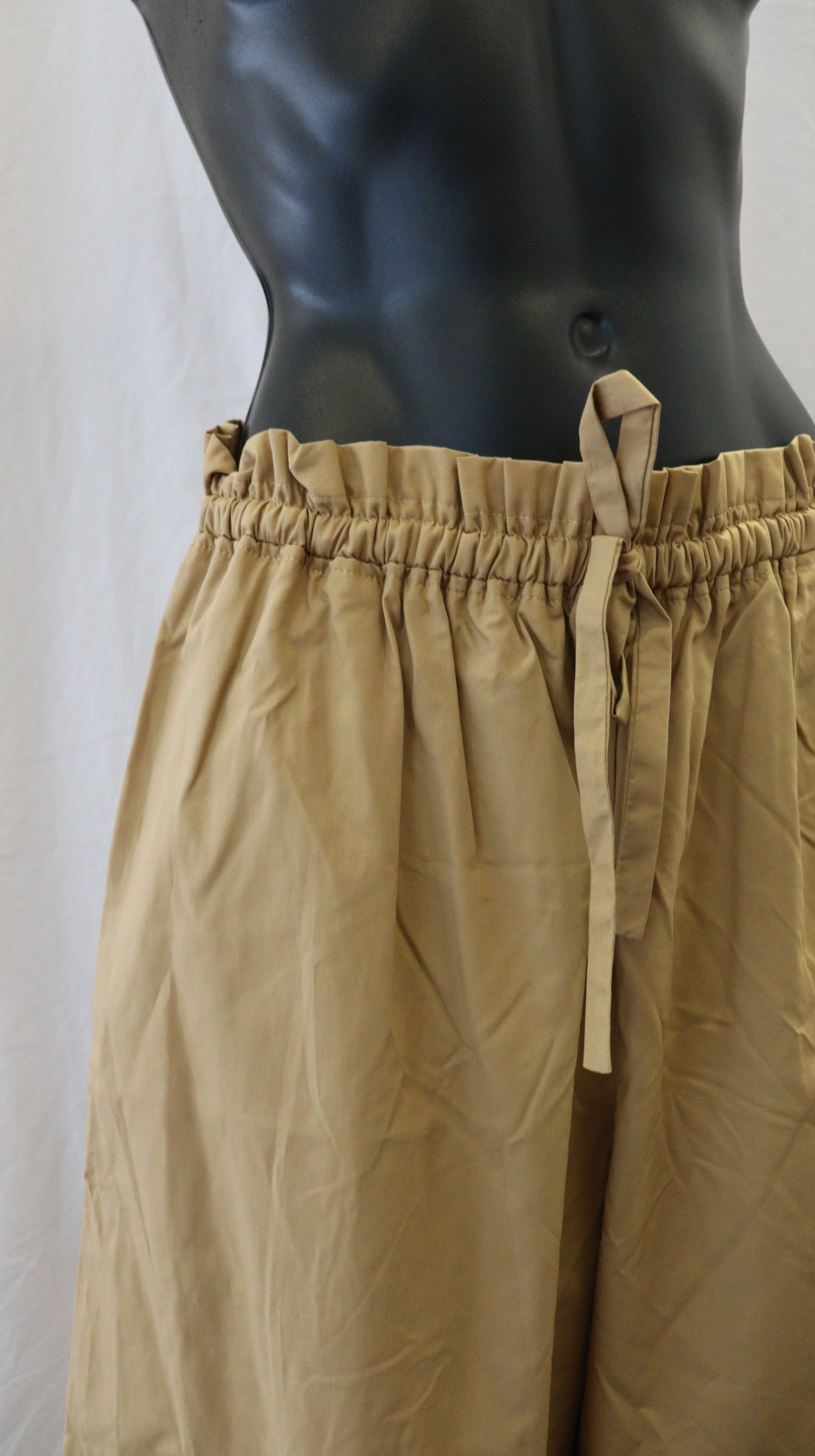 Wellington Factory Pants M