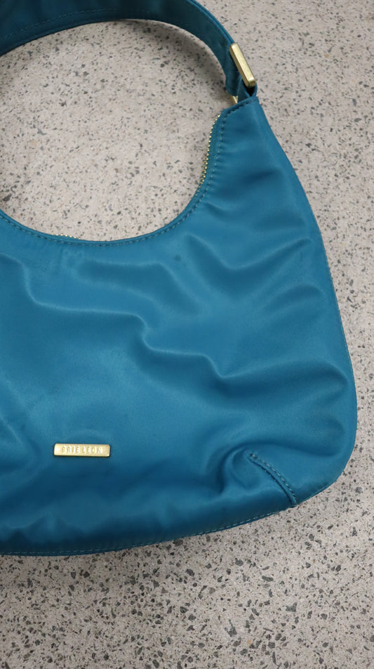 Brie Leon handbag N/A