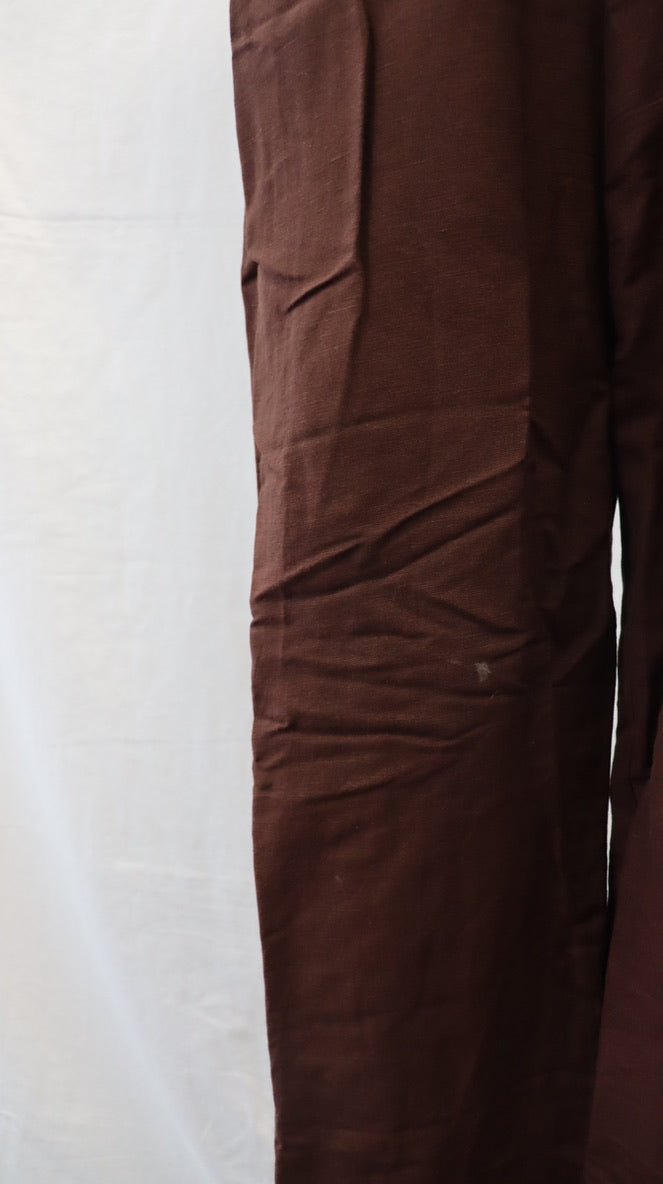 RUBY Jumpsuit 8