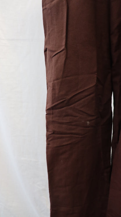 RUBY Jumpsuit 8