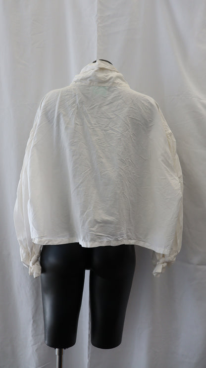 Sweepstake Winners Blouse M