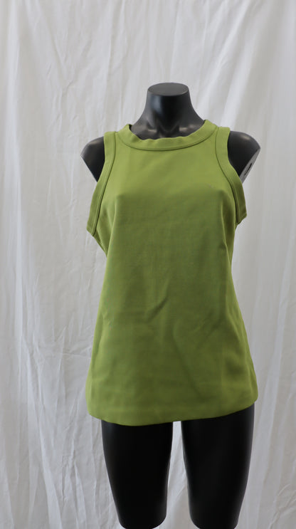 COUNTRY ROAD Tank M