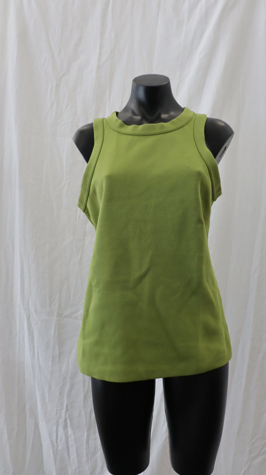 COUNTRY ROAD Tank M