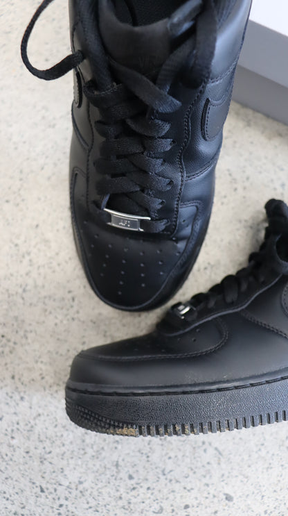 NIKE Sneaker 40.5