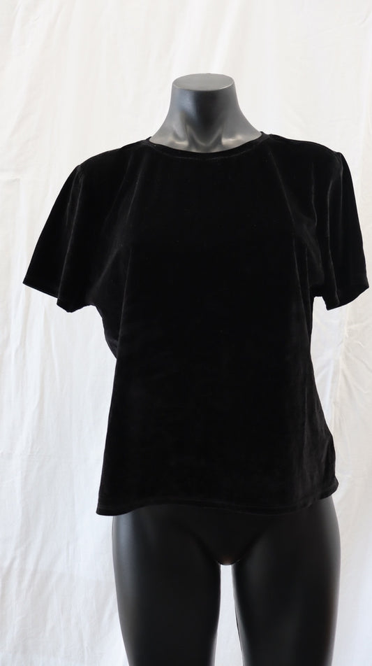 PAIGE Tee L