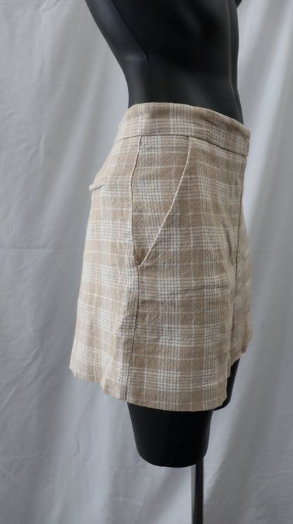 KOOKAI Shorts S