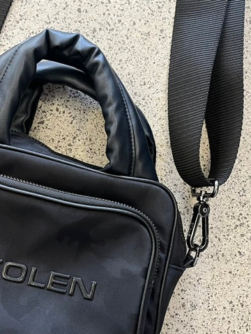 STOLEN GIRLFRIENDS CLUB handbag N/A