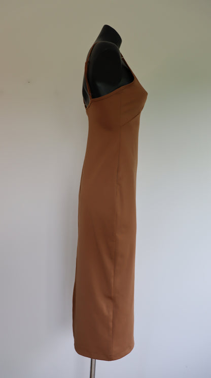 ksubi Midi Dress S