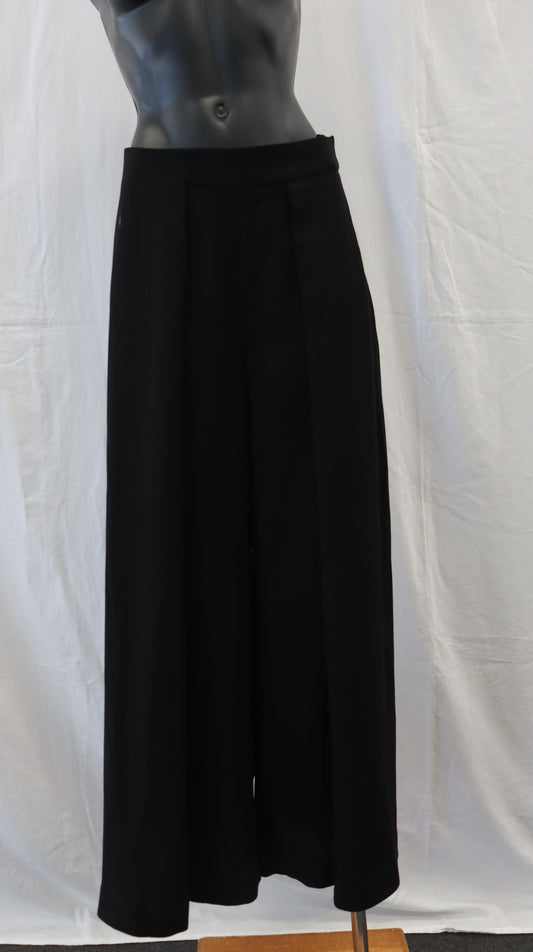 DECJUBA Pants 8