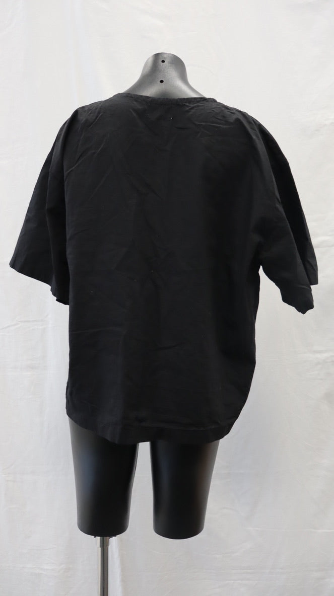 Sienna Blair Top L