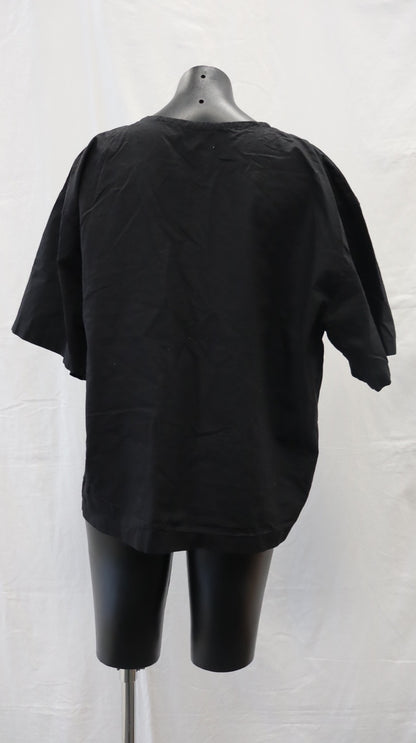Sienna Blair Top L