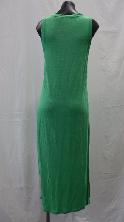 COUNTRY ROAD Midi Dress M