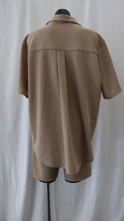 Caitlin Crisp 2 Piece Set 10
