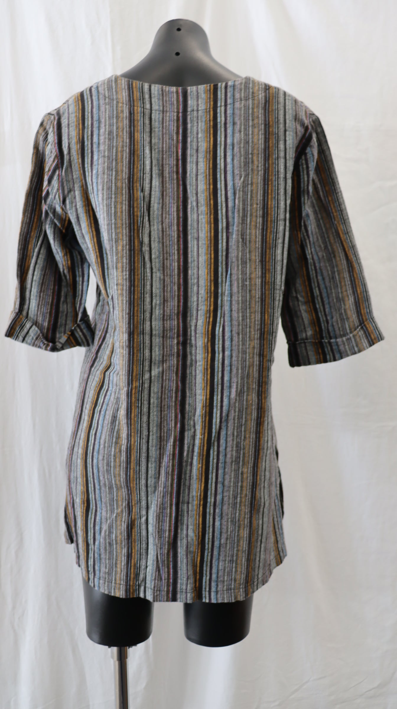 SYLVESTER Top M