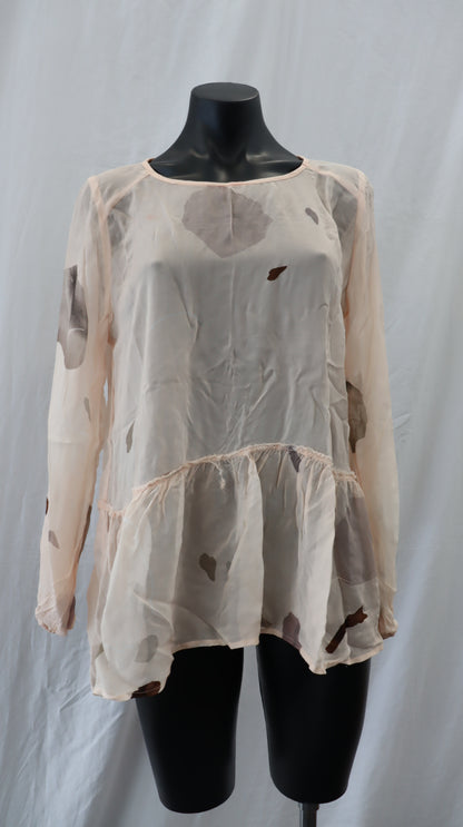 NYNE Blouse 8