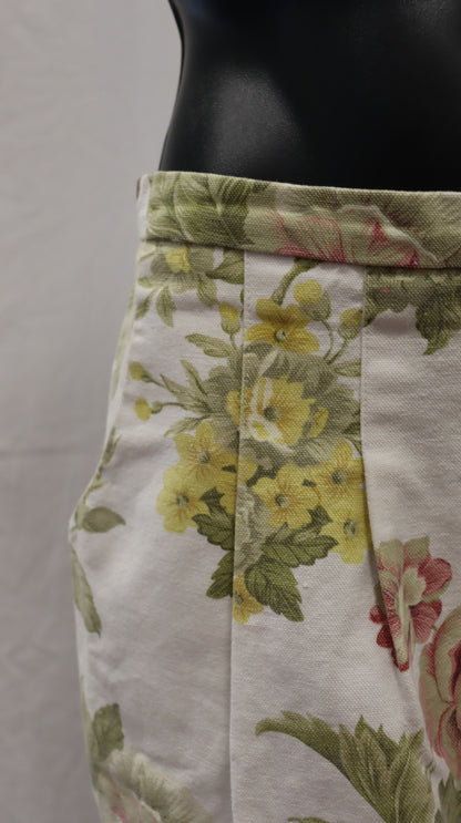 skylark Mini Skirt xs