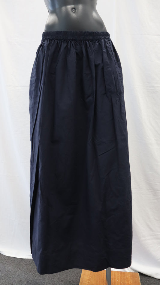 COS Maxi Skirt M