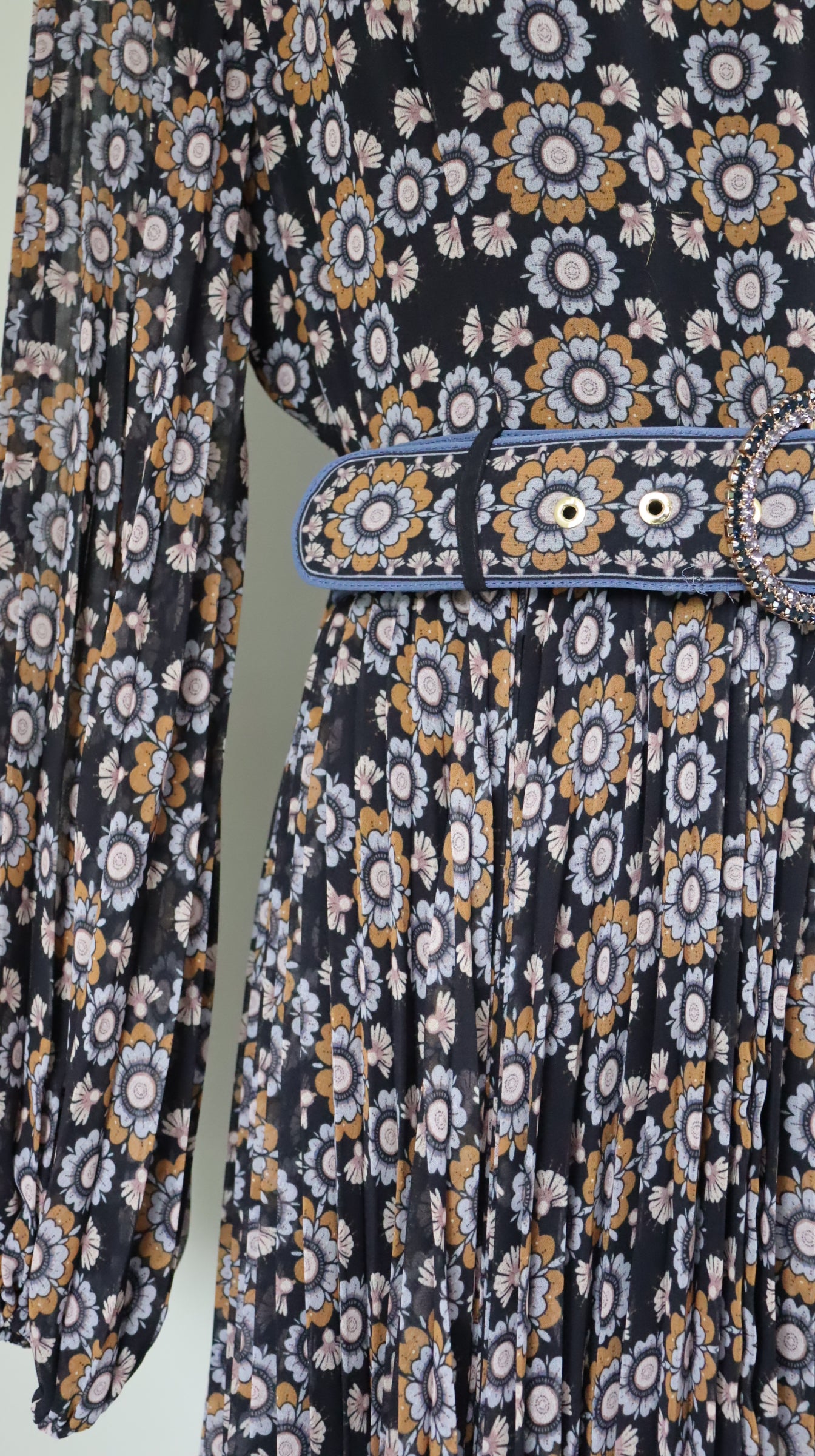 ZIMMERMANN Midi Dress 16