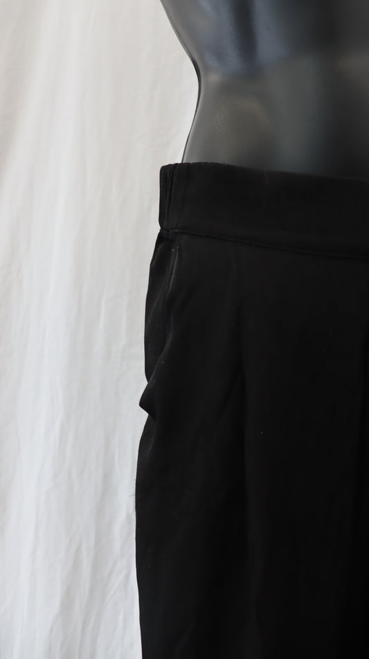 SEDUCE Pants 8