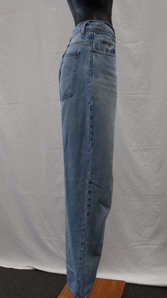 NOBODY Jeans 12