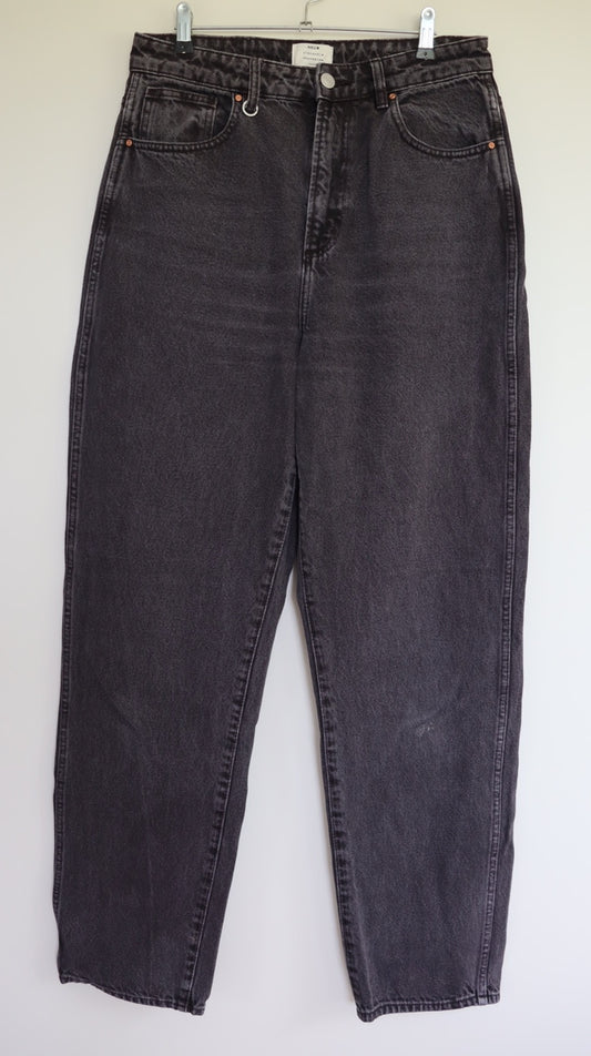 NEUW Jeans 12