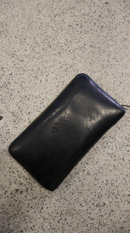 DEADLY PONIES Wallet N/A