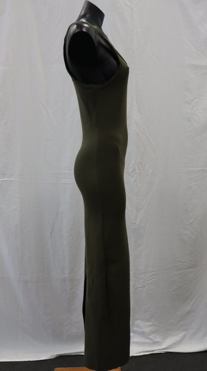 RUBY Midi Dress 12