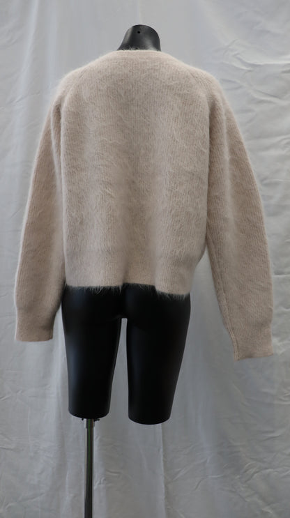 POL Cardigan XL