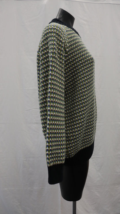 kowtow Knit L