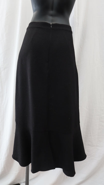 seed Midi Skirt 14