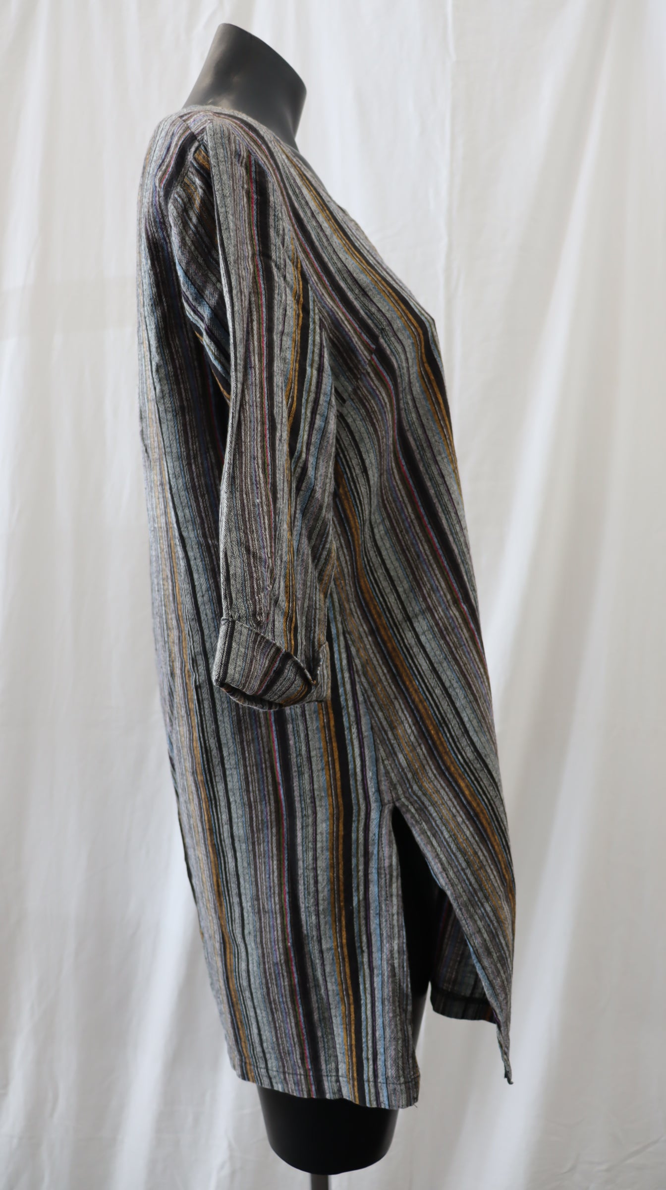 SYLVESTER Top M