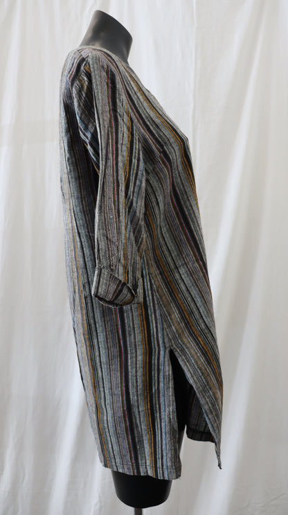 SYLVESTER Top M