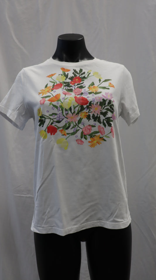 SYLVESTER Tee S