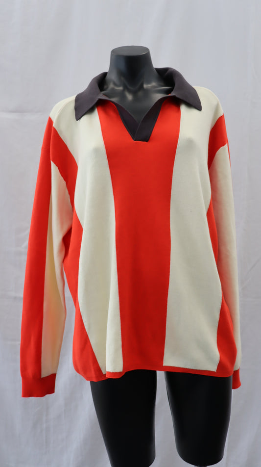 RICOCHET Knit M