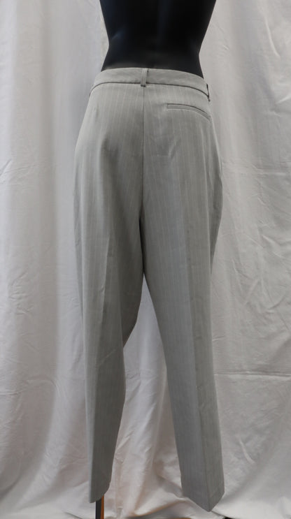 seed Pants 12